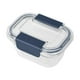thumbnail image 1 of Recipiente de Almacenamiento de Alimentos Yeti 1 L, 1 of 3