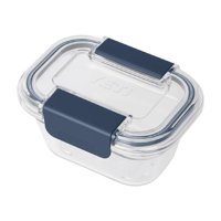 Recipiente De Almacenamiento De Alimentos Yeti 1 L