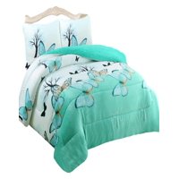 Genérico - Cobertor Chiporro 2 Plazas - Invierno Cálido Cc36