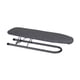 thumbnail image 5 of Tabla De Planchar, Herramienta Auxiliar, Accesorio Plegable Para Cuellos Domésticos, Costura Negra, 5 of 5