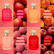 thumbnail image 5 of Perfume Kayali Eden Obsessions Miniature, 4 x 10 ml, 5 of 7