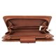 thumbnail image 4 of Bolso de Mano MKP COLLECTION Cruzado de Cuero Vegano 20x11x4 cm, 4 of 6