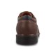 thumbnail image 3 of Zapato Formal Hombre Bata Perrie Café Oscuro, 3 of 5
