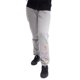 thumbnail image 1 of Jogger Mujer Spitfire Gris, 1 of 6
