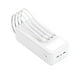 thumbnail image 1 of Power Bank 30000mAh Carga Rápida Portátil USB-C, 1 of 8