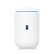 thumbnail image 1 of Router Ubiquiti Networks Dream Wi-Fi 7 UDR7 10G Cloud Gateway, 1 of 5