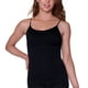 thumbnail image 1 of Camiseta Reductora Pabilo 1065, 1 of 3