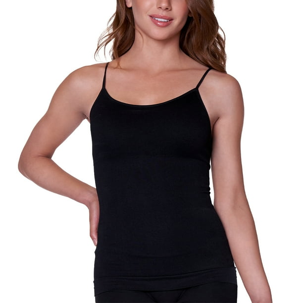 Camiseta Reductora Pabilo 1065