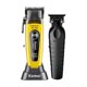 thumbnail image 1 of Combo Kemei Clipper km90-4 + Kemei 2299 Trimmer, 1 of 3