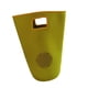 thumbnail image 1 of Crystal Bowl Carry Case Bag Crystal Bowl Bag Para Viajes Yoga 5 Pulgadas, 1 of 5