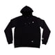 thumbnail image 1 of Polerón Hombre Grizzly Griptape Embroidered OG Bear, 1 of 6