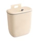 thumbnail image 3 of Contenedor De Compostaje De Pared Para Baño, Caravana, 12 L, 3 of 5