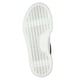 thumbnail image 4 of Zapatilla Niño Quick Street Blanco y Negro Skechers, 4 of 4