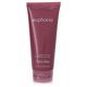 thumbnail image 1 of Qikogu EUPHORIA by Calvin Klein BODY LOTION 6.7 OZ, 1 of 1