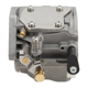 thumbnail image 5 of 6B4-14301-00 6B4-14301-01 Carburador de Motor Fuera de Borda Compatible para Yamaha 2 Tiempos 9.9HP 15HP Carburador, 5 of 5