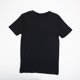 thumbnail image 3 of Polera Hombre Batman Logo 2000 Negro Dc Comics, 3 of 4