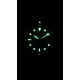 thumbnail image 3 of Reloj Automático Ratio Freediver Sapphire Acero Inoxidable Esfera Azul Hielo 42mm 200M Hombre, 3 of 6