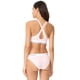 thumbnail image 4 of Bralette Calvin Klein Modern Cotton Sin Aros Talle XL, 4 of 6