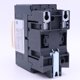 thumbnail image 3 of Contactores AC Schneider LC1D40A 40A, Bobina 110V AC, 3 of 5