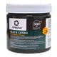 thumbnail image 1 of Gesso Primer Artecho Black 500 ml para pintura acrílica, 1 of 4