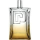 thumbnail image 2 of Pacollection Crazy Me Edp 62ml, 2 of 2