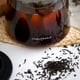 thumbnail image 5 of Tetera vidrio 650ml Coquinaria, 5 of 7