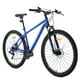 thumbnail image 2 of Bicicleta evolution 29 azul, 2 of 5