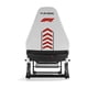 thumbnail image 3 of Silla Playseat Challenge F1 Edition para SimRacing, 3 of 7