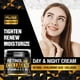 thumbnail image 5 of Crema facial PURE RESEARCH Retinol Antiarrugas 50 ml con colágeno, 5 of 7