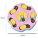 thumbnail image 2 of Juguete Alimentador Lento para Cachorros, 2 of 4