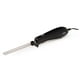 thumbnail image 3 of Cuchillo Electrico 150W Ergonomico 2 Cuchillos TH-90 Thomas, 3 of 4