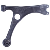 Genérico - Bandeja Suspension Inferior Chery Tiggo 2 1.5 2017 2023