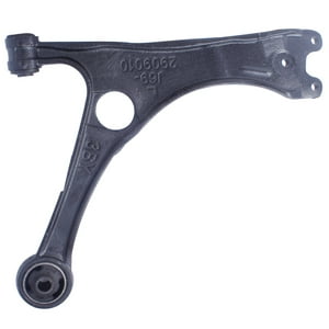 Genérico - Bandeja Suspension Inferior Chery Tiggo 2 1.5 2017 2023