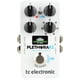 thumbnail image 1 of Pedal multiefectos TC Electronic Plethora X1 TonePrint, 1 of 1