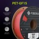 thumbnail image 2 of Filamento Polymaker Fiberon PET-GF15 1,75 mm 1 kg Rojo, 2 of 9