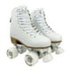 thumbnail image 1 of PATINES ARTISTICOS HOOK TALLA 39, 1 of 7