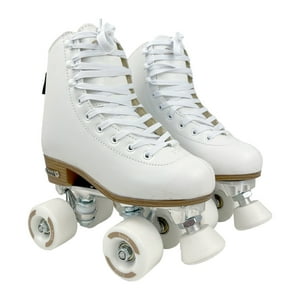 Hook - Patines Artisticos Talla 37