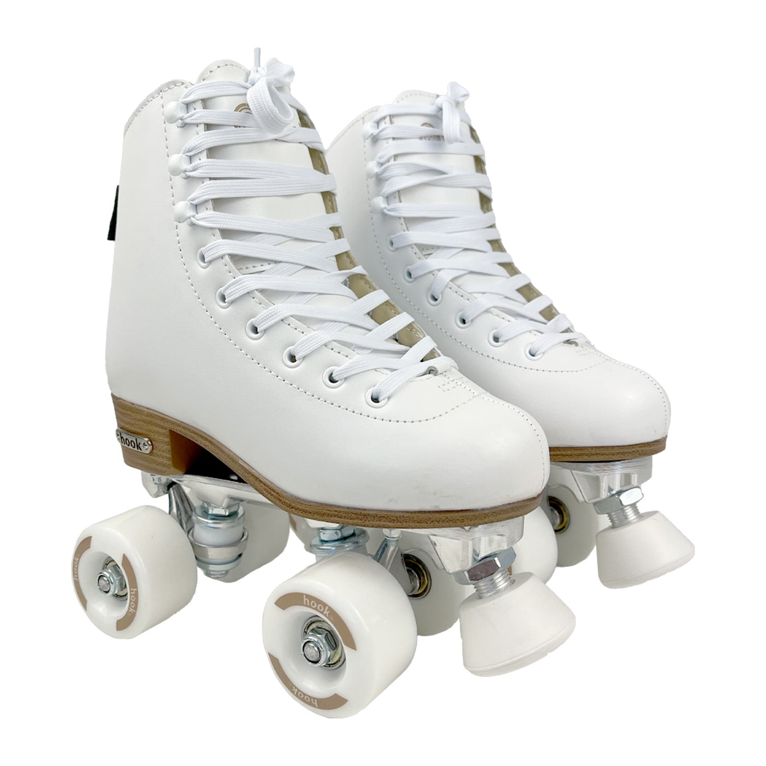 Hook - Patines Artisticos Talla 35