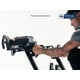 thumbnail image 5 of Simulador Cockpit F-GT Pro, 5 of 11