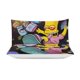 thumbnail image 3 of x522 The Simpsons The Simpsons 3-Piece Bedding Set Warm And Comfortable Soft Duvet Cover Bed Set with 1 Duvet Cover And 2 Pillowcases for Bedroom b522, 3 of 5