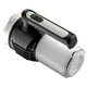 thumbnail image 2 of Linterna Para Camping Linterna Led Foco Recargable Usb, 2 of 9