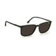 thumbnail image 2 of Lentes De Sol Modelo 259/S, 2 of 3