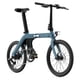 thumbnail image 3 of Bicicleta Eléctrica Plegable Fiido D11, 3 of 5