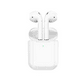 thumbnail image 3 of Audifono inalambrico EW74 IN-EAR, 3 of 3