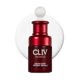 thumbnail image 1 of Ampolla Facial CLIV Ginseng Berry Premium Nutritiva 30 mL, 1 of 8