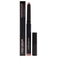 Sombra De Ojos Laura Mercier Caviar Stick Eye Color Soiree 1.5Ml Mujer
