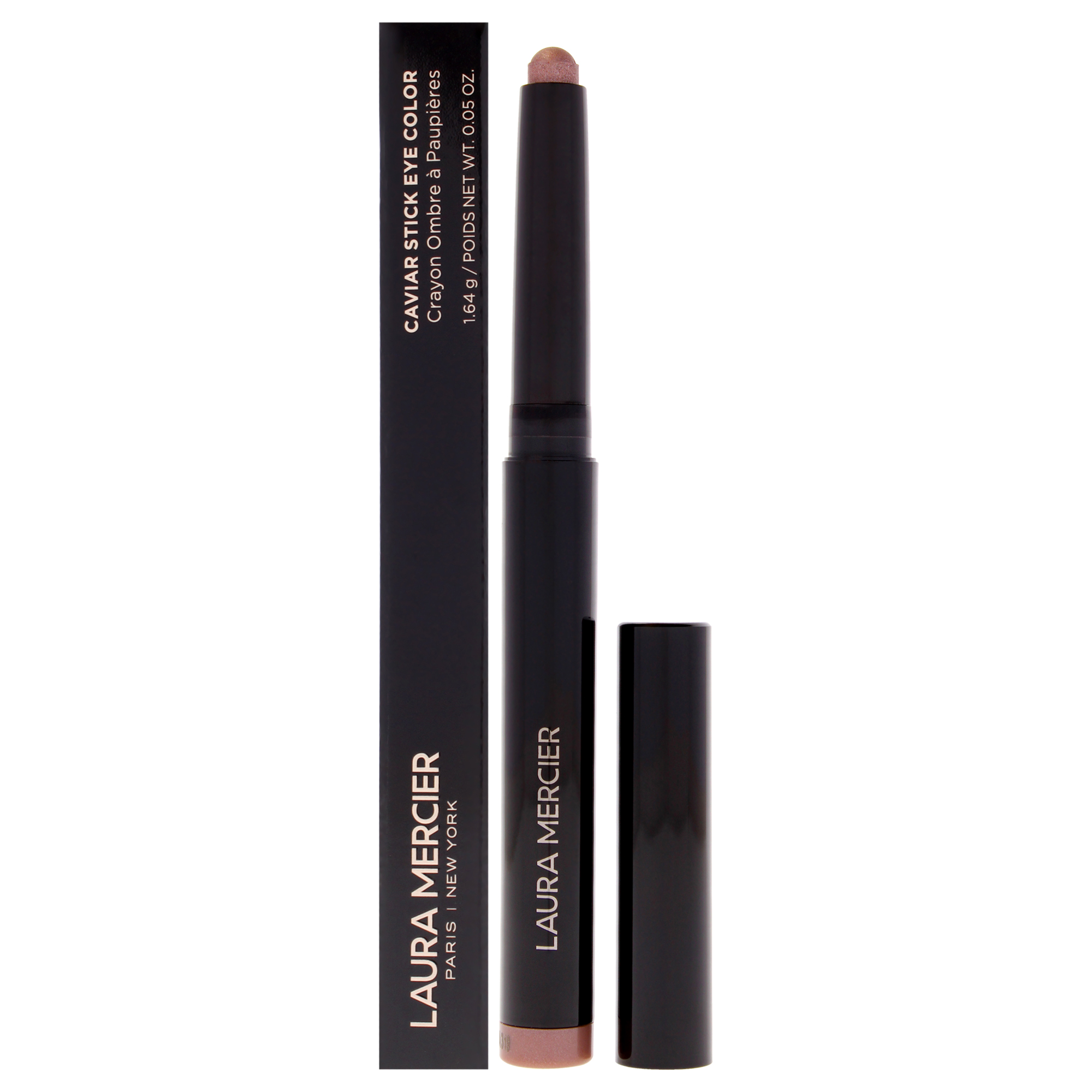 Sombra De Ojos Laura Mercier Caviar Stick Eye Color Soiree 1.5Ml Mujer