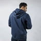 thumbnail image 2 of Poleron Bronx Everlast, 2 of 3