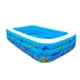 thumbnail image 2 of Piscina Inflable Rectangular 150x100x50 Genérico, 2 of 2