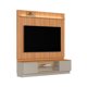 thumbnail image 3 of Rack Home Magnus Tv75, 3 of 5